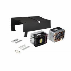 Supermicro MCP-320-74701-0N-KIT équipement de refroidissement en rack 