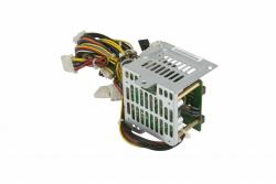 Supermicro PDB-PT825-8824 accessoire pour carte de développent Module d’alimentation 