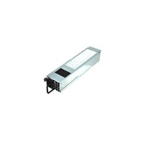 Supermicro PWS-407P-1R unité d'alimentation d'énergie 400 W 1U Argent 
