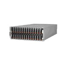 Supermicro SBE-414E châssis de réseaux 