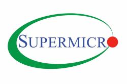 Supermicro SNK-P0088AP4 système de refroidissement d’ordinateur Processeur Dissipateur thermique/Radiateur 