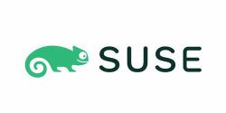Suse eLearning Gold Subscription, 1 Year, 1 User Education [EDU] 1 licence[s] Abonnement 1 année[s] 12 mois 