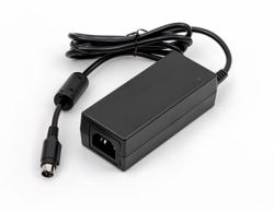 Synology ADAPTER 65W_2 adaptateur de puissance & onduleur Intérieure 65 W Noir 