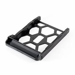 Synology Disk Tray [Type D7] Panneau de façade 