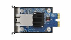 Synology E10G22-T1-Mini Interne Ethernet 10000 Mbit/s 