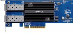 Synology E10G30-F2 carte réseau Interne 10000 Mbit/s 