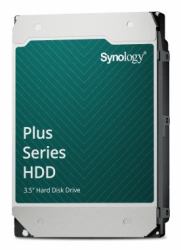 Synology HAT3310-16T disque dur 16 To 7200 tr/min 3.5" SATA 