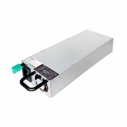 Synology PSU 150W-RP MODULE_2 unité d'alimentation d'énergie Argent 