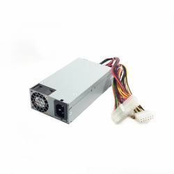 Synology PSU 200W2 unité d'alimentation d'énergie 200 W 24-pin ATX Métallique 