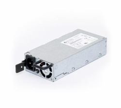 Synology PSU 350W-RP MODULE_1 unité d'alimentation d'énergie 