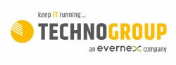 Technogroup SP0100028R extension de garantie et support 1 licence[s] 5 année[s] 