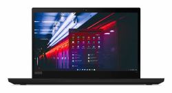 T1A Lenovo ThinkPad T14 G2 Refurbished Intel® Core™ i5 i5-1145G7 Ordinateur portable 35,6 cm [14"] Full HD 16 Go DDR4-SDRAM 256 Go SSD Wi-Fi 5 [802.11ac] Windows 11 Pro Allemand Noir  - Version Allemande