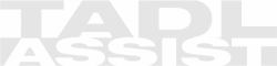 TADL Assist 1SD3 extension de garantie et support 1 licence[s] 2 année[s] 