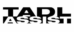 TADL Assist 3Y Care Pack 3 année[s] 