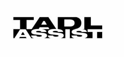TADL Assist 6PF12 extension de garantie et support 1 licence[s] 2 année[s] 