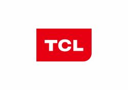 TCL 65V6D-UK TV 165,1 cm [65"] 4K Ultra HD Smart TV Wifi Noir 280 cd/m² 