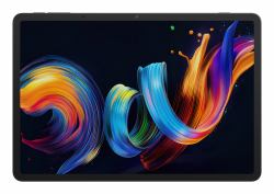 TCL NXTPAPER 11 Plus Mediatek 256 Go 29,2 cm [11.5"] 8 Go Wi-Fi 5 [802.11ac] Android 15 Gris 