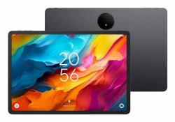 TCL NXTPAPER 14 Mediatek 256 Go 36,3 cm [14.3"] 8 Go Wi-Fi 5 [802.11ac] Android 14 Gris 
