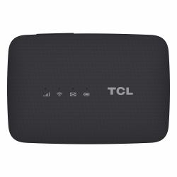 TCL LinkZone MV45v2 Routeur de réseau cellulaire 