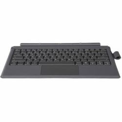 TERRA S116 Pièce de rechange et accessoire pour tablette Clavier 