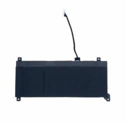 TERRA 1480279 composant de laptop supplémentaire Batterie 