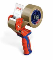 TESA 06400-00001-04 distributeur de bande pour l'étanchéité de la boîte À la main Manuel 