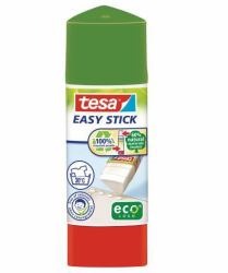 TESA 57272-00200-00 adhésif de bureau 
