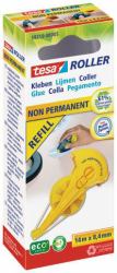 TESA Roller 