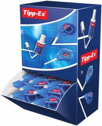 TIPP-EX Easy Correct film/bande correcteur 12 m Blanc 20 pièce[s] 