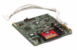 TOA EV-200M module audio 