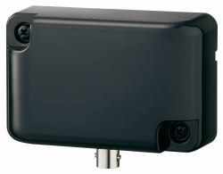 TOA IR-520R pièce et accessoire de microphone 