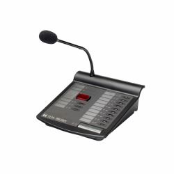 TOA RM-300X microphone 
