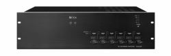 TOA VM-3240E amplificateur audio Noir 