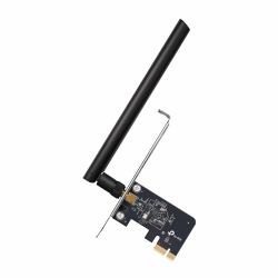 TP-Link Archer T2E Interne WLAN 433 Mbit/s 