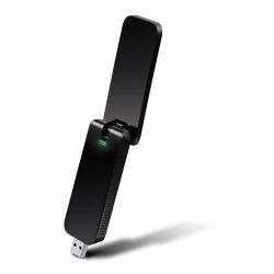 TP-Link Archer T4U WLAN 867 Mbit/s 