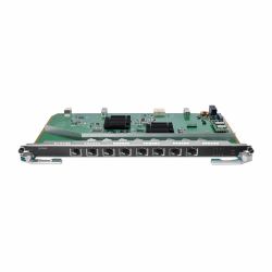 TP-Link DeltaStream DS-LGPA-08 borne de ligne optique [OLTs] 