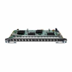 TP-Link DeltaStream DS-LGPA-16 borne de ligne optique [OLTs] 