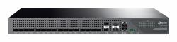 TP-Link DeltaStream DS-P7500-16 borne de ligne optique [OLTs] 