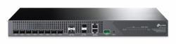 TP-Link DeltaStream DS-P7501-08 borne de ligne optique [OLTs] 