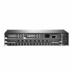 TP-Link DS-P8000-X2 borne de ligne optique [OLTs] 