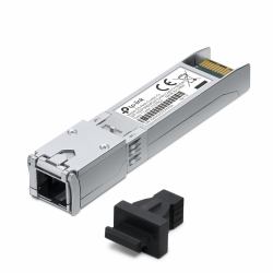 TP-Link DS-PMA-COMBO C+ module émetteur-récepteur de réseau Fibre optique 9953 Mbit/s SFP+ 