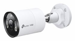 TP-Link INSIGHT S345 Balle [forme] Caméra de sécurité IP Extérieure 2688 x 1520 pixels Mur 