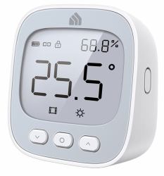 TP-Link Room thermostat WLAN Blanc 