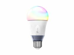 TP-Link LB130 éclairage intelligent Ampoule intelligente Wi-Fi 11 W 