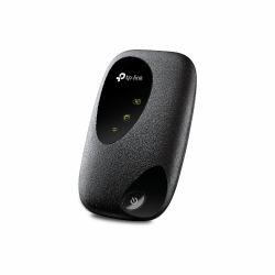 TP-Link M7000 routeur cellulaire, passerelle et modem Routeur de réseau cellulaire 