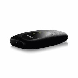 TP-Link M7200 Équipement de réseau sans fil cellulaire 