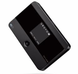 TP-Link M7350 Équipement de réseau sans fil cellulaire 