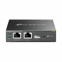 TP-Link OC200 entrée et régulateur 10, 100 Mbit/s 