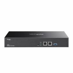 TP-Link Omada OC300 entrée et régulateur 10, 100, 1000 Mbit/s 