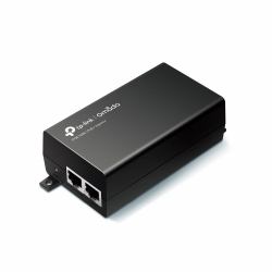 TP-Link Omada POE160S adaptateur et injecteur PoE Gigabit Ethernet 